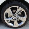 toyota crown 2018 -TOYOTA--Crown ARS220--ARS220-1002274---TOYOTA--Crown ARS220--ARS220-1002274- image 22