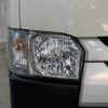 toyota hiace-van 2017 -TOYOTA--Hiace Van QDF-KDH201V--KDH201-0236605---TOYOTA--Hiace Van QDF-KDH201V--KDH201-0236605- image 28