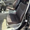 subaru impreza-wagon 2008 -SUBARU--Impreza Wagon DBA-GH2--GH2-013260---SUBARU--Impreza Wagon DBA-GH2--GH2-013260- image 15