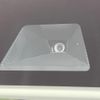 honda n-box 2020 CFJ1577402 image 4