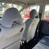 honda fit 2001 -HONDA--Fit LA-GD1--GD1-1054817---HONDA--Fit LA-GD1--GD1-1054817- image 23