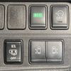 nissan serena 2017 -NISSAN--Serena DAA-GFC27--GFC27-065800---NISSAN--Serena DAA-GFC27--GFC27-065800- image 6