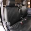 toyota land-cruiser-prado 2000 -TOYOTA--Land Cruiser Prado GF-RZJ95W--RZJ95-0036660---TOYOTA--Land Cruiser Prado GF-RZJ95W--RZJ95-0036660- image 7