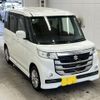 suzuki spacia 2017 -SUZUKI 【宮崎 581す9785】--Spacia MK42S-618640---SUZUKI 【宮崎 581す9785】--Spacia MK42S-618640- image 5