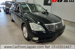 toyota crown 2004 -TOYOTA--Crown GRS180--GRS180-0004445---TOYOTA--Crown GRS180--GRS180-0004445-