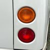 mitsubishi-fuso rosa-bus 2007 quick_quick_BE64DG_BE64DG-500373 image 16