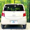 suzuki alto 2012 -SUZUKI--Alto DBA-HA25S--HA25S-838141---SUZUKI--Alto DBA-HA25S--HA25S-838141- image 15