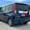 toyota roomy 2018 CFJ1558960 image 20