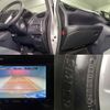 toyota voxy 2014 CFJ1837822 image 23