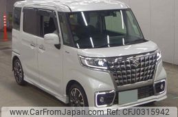 suzuki spacia 2023 quick_quick_5AA-MK53S_521705