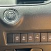 mitsubishi delica-d2 2019 quick_quick_MB36S_MB36S-750631 image 8