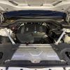 bmw x3 2017 quick_quick_TX20_WBATX32040LB22141 image 19