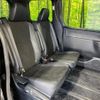 toyota noah 2020 CFJ1636211 image 9