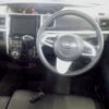 daihatsu tanto 2018 -DAIHATSU--Tanto LA600S-0657053---DAIHATSU--Tanto LA600S-0657053- image 4