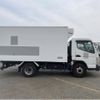 mitsubishi-fuso canter 2017 quick_quick_TPG-FEB90_FEB90-551685 image 14