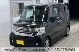 honda n-box 2014 -HONDA 【宮崎 585と1211】--N BOX JF1-1418937---HONDA 【宮崎 585と1211】--N BOX JF1-1418937-