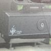toyota passo 2014 -TOYOTA--Passo DBA-KGC30--KGC30-0189678---TOYOTA--Passo DBA-KGC30--KGC30-0189678- image 6