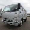 isuzu elf-truck 2018 -ISUZU--Elf TRG-NHR85AN--NHR85-7023378---ISUZU--Elf TRG-NHR85AN--NHR85-7023378- image 3