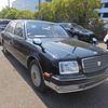 toyota century 1999 CFJ1465461 image 4