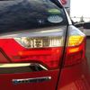 honda shuttle 2018 CFJ1739366 image 7