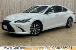 lexus es 2020 -LEXUS--Lexus ES 6AA-AXZH10--AXZH10-1012286---LEXUS--Lexus ES 6AA-AXZH10--AXZH10-1012286-