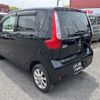 mitsubishi ek-wagon 2014 -MITSUBISHI--ek Wagon B11W--0020251---MITSUBISHI--ek Wagon B11W--0020251- image 28