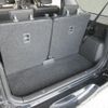 suzuki jimny 2018 CFJ1506563 image 17