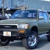 toyota hilux-pick-up 1989 GOO_NET_EXCHANGE_0708724A30221225W001 image 14