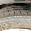 toyota corolla-fielder 2012 CFJ8178590 image 29