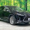 lexus rx 2020 -LEXUS--Lexus RX 6AA-GYL25W--GYL25-0023627---LEXUS--Lexus RX 6AA-GYL25W--GYL25-0023627- image 16