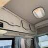 toyota grand-hiace 2004 CFJ1746756 image 23