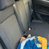 volkswagen t-cross 2022 CFJ1650503 image 19