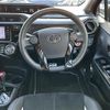 toyota aqua 2015 -TOYOTA--AQUA DAA-NHP10--NHP10-2428704---TOYOTA--AQUA DAA-NHP10--NHP10-2428704- image 24