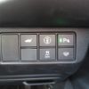 honda vezel 2021 -HONDA--VEZEL 6AA-RV5--RV5-1022718---HONDA--VEZEL 6AA-RV5--RV5-1022718- image 5