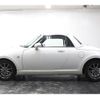 daihatsu copen 2008 -DAIHATSU--Copen L880K--L880K-0045952---DAIHATSU--Copen L880K--L880K-0045952- image 6