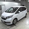 honda freed 2020 -HONDA 【岡山 】--Freed GB7-3129248---HONDA 【岡山 】--Freed GB7-3129248- image 5