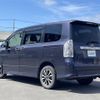 toyota voxy 2008 -TOYOTA--Voxy DBA-ZRR75W--ZRR75-0029201---TOYOTA--Voxy DBA-ZRR75W--ZRR75-0029201- image 3