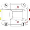 honda vezel 2018 -HONDA--VEZEL DBA-RU1--RU1-1312472---HONDA--VEZEL DBA-RU1--RU1-1312472- image 2