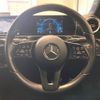 mercedes-benz a-class 2019 -MERCEDES-BENZ--Benz A Class 5BA-177084--WDD1770842J134757---MERCEDES-BENZ--Benz A Class 5BA-177084--WDD1770842J134757- image 18