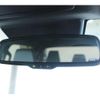 mitsubishi triton 2025 CFJ1774330 image 66