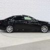 toyota crown 2008 -TOYOTA--Crown DBA-GRS204--GRS204-0005099---TOYOTA--Crown DBA-GRS204--GRS204-0005099- image 13