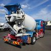isuzu forward 2018 CFJ1519322 image 4