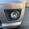 suzuki alto-works 2016 -SUZUKI--Alto Works DBA-HA36S--HA36S-875204---SUZUKI--Alto Works DBA-HA36S--HA36S-875204- image 21