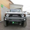 suzuki jimny-sierra 2023 -SUZUKI--Jimny Sierra 3BA-JB74W--JB74W-203***---SUZUKI--Jimny Sierra 3BA-JB74W--JB74W-203***- image 6