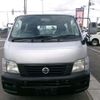 nissan caravan-van 2001 CFJ1844424 image 3