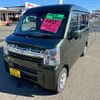 suzuki every 2024 CFJ0636871 image 1