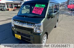 suzuki every 2024 CFJ0636871