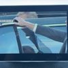 mercedes-benz a-class 2016 -MERCEDES-BENZ--Benz A Class DBA-176042--WDD1760422V114596---MERCEDES-BENZ--Benz A Class DBA-176042--WDD1760422V114596- image 4
