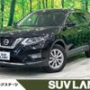 nissan x-trail 2018 -NISSAN--X-Trail DAA-HNT32--HNT32-173368---NISSAN--X-Trail DAA-HNT32--HNT32-173368- image 1