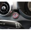 audi s1-sportback 2016 CFJ1665412 image 10